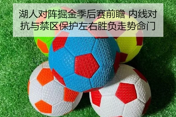 img_1781901907464_721_1_457.jpg